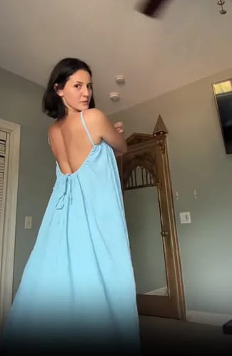 Sarah K.