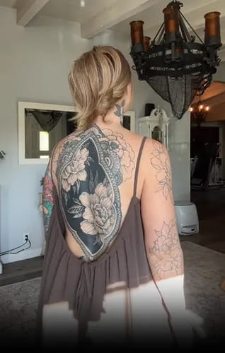 Megan T.