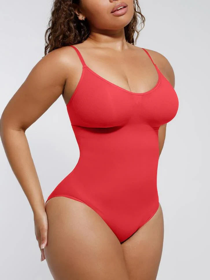 Snugsy™ Snatched Bodysuit